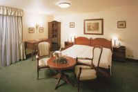Castle Hotel Stirin 26